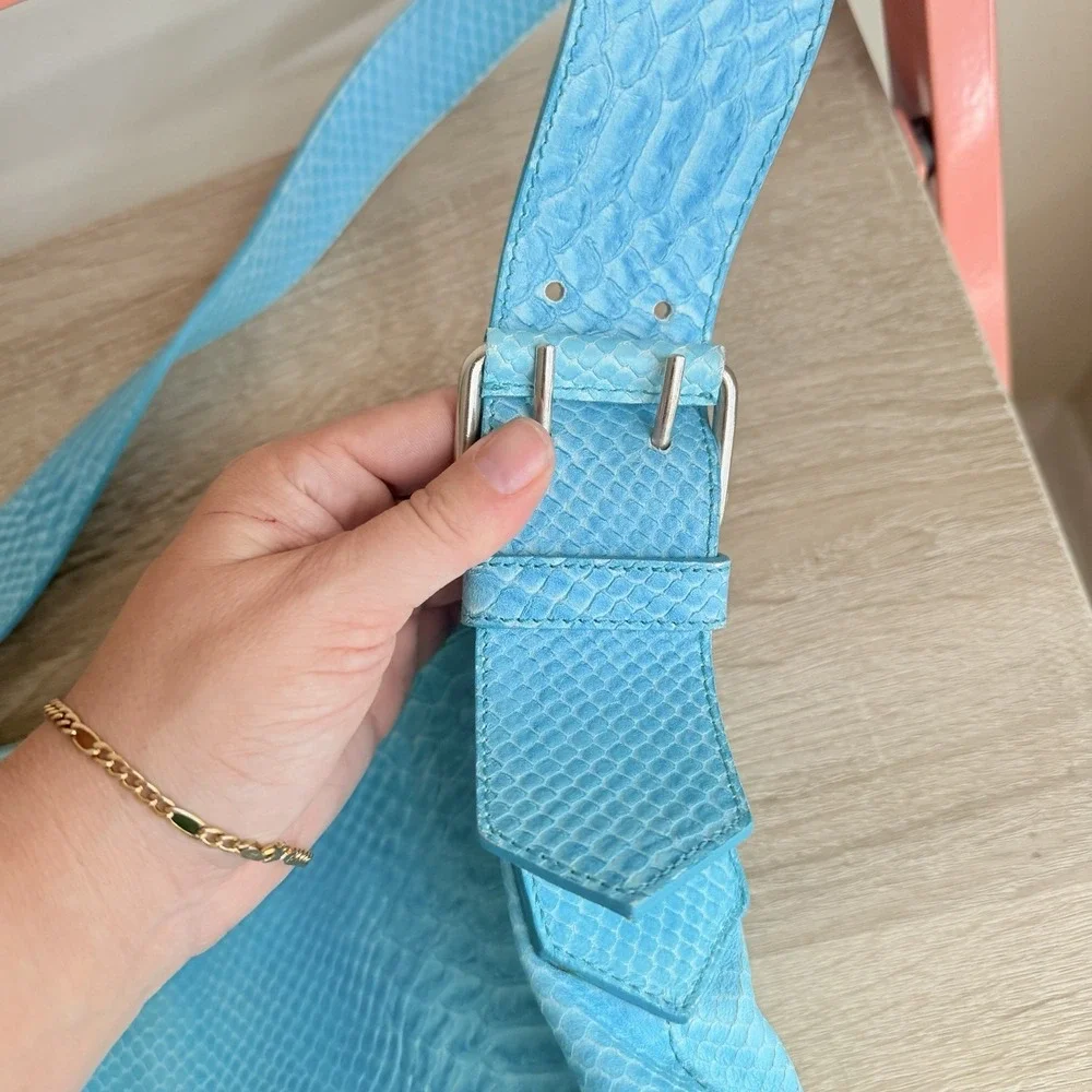 ellecieffe vintage italian